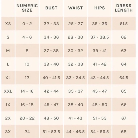 Chic One-Shoulder Black Evening Dress - Picture 8 of 8